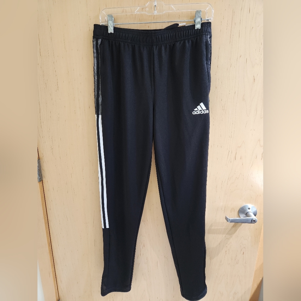 Adidas Soccer Pants